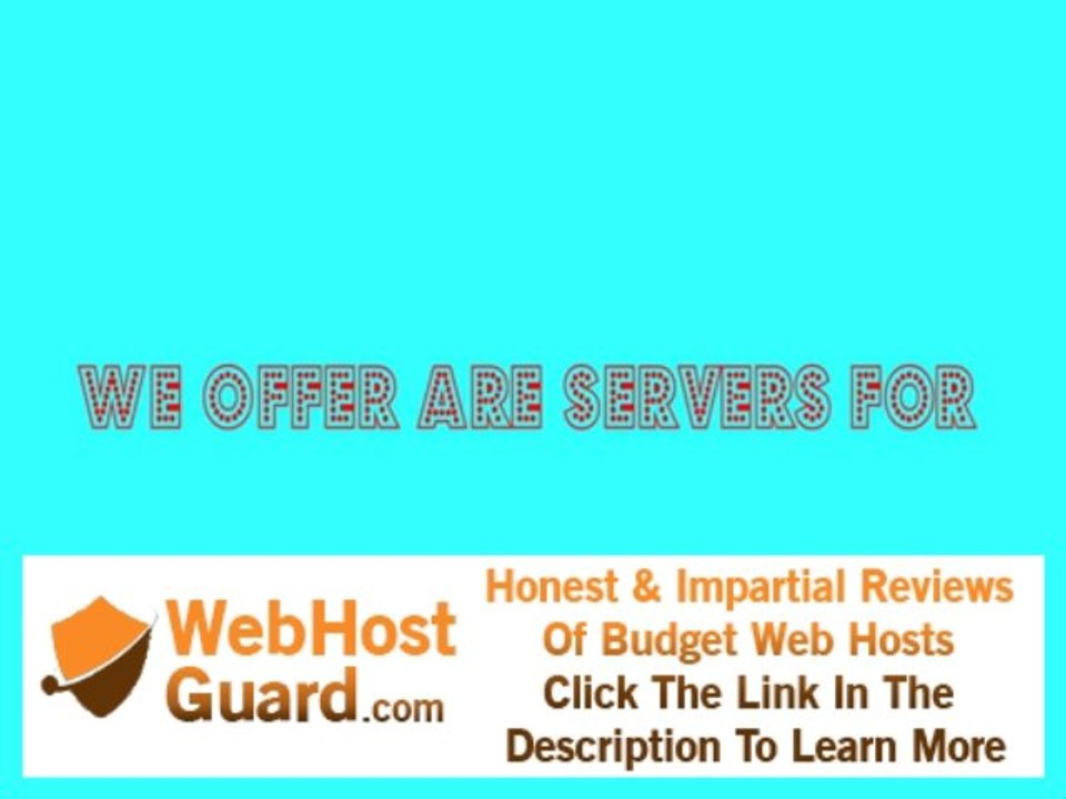 Nero-Hosting [Minecraft Server Hosting Company]