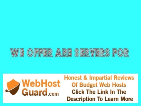 Nero-Hosting [Minecraft Server Hosting Company]