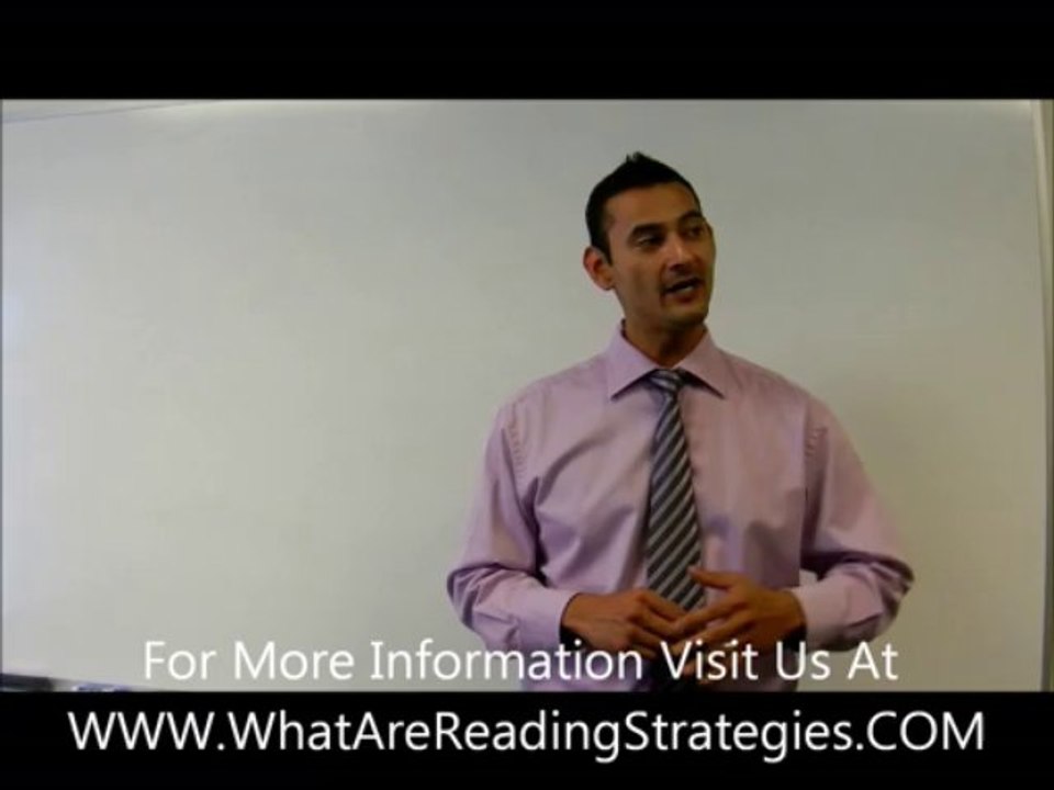 Individualized Education Program (IEP) Meeting Advocay