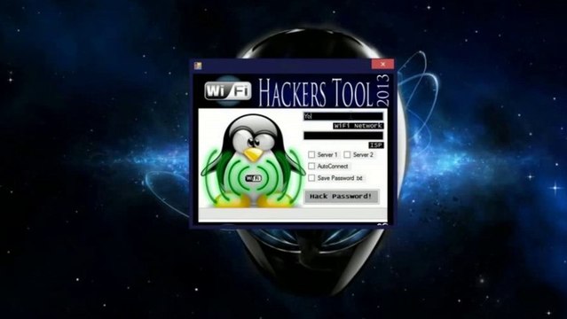 Clash of Clans Hack Get Instant 999999 Gems! [UNDETECTED]