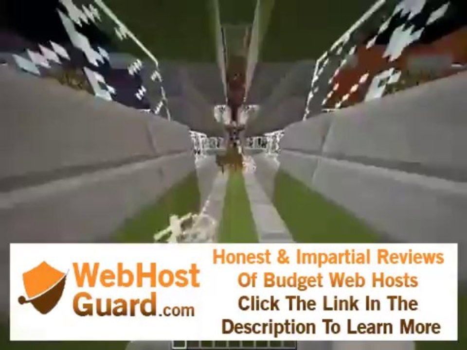 Slime Hosting! Good Minecraft Servers For Cheap! + Promotional Code for Tr0natics!