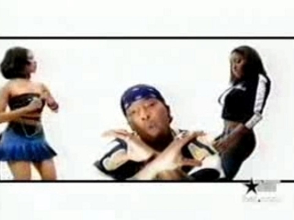 Young Gunz Can’T Stop Text , Can’t Stop, Won’t Stop (Young Gunz song ...