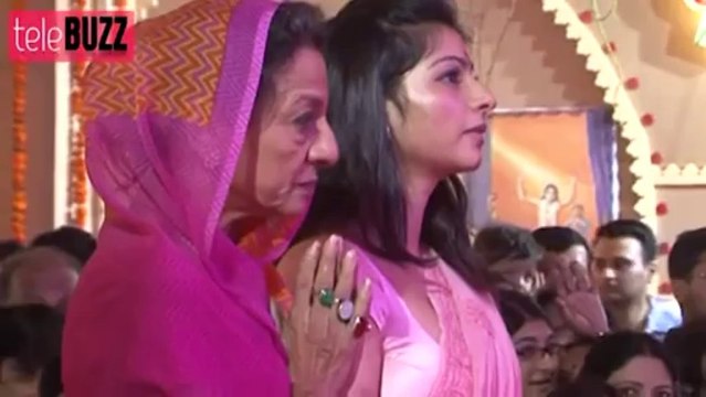 Bigg Boss 7 Tanisha CAUGHT KISSING Armaan in Bigg Boss 7 30th November 2013 Day 76 FULL EPISODE