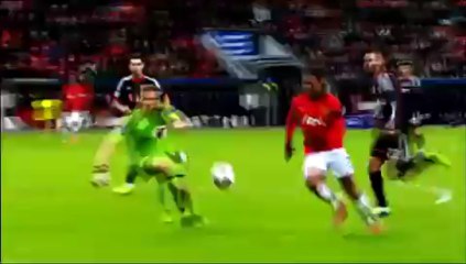 Zapowiedz: Tottenham vs United