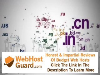 Free Unlimited cPanel Hosting