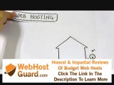 best web hosting for beginners - web hosting recommendations for dummies