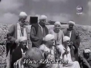 السيد فرج السيد .  دماء على النيل