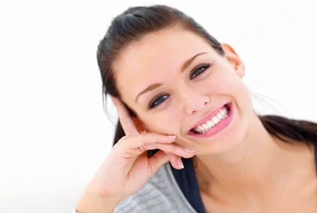 Everything You Want To Know About Healing Leaky Gut