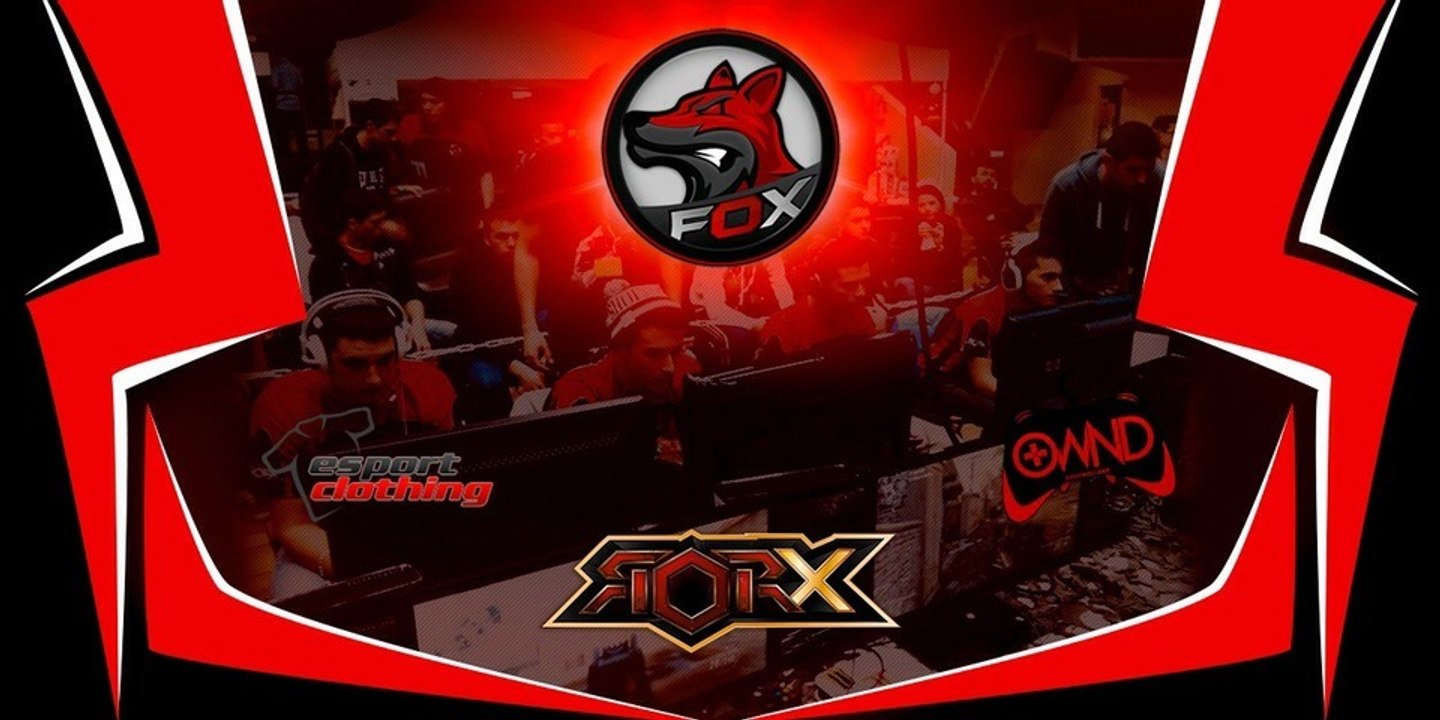 FoxTV 2