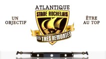 Spot Stade Rochelais 4