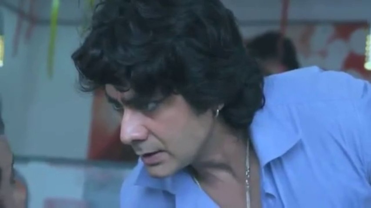 Gullu Dada 3 Official Trailer  ᴴᴰ | Film 2013 | Gullu Dada 3 Trailer [Hindi]