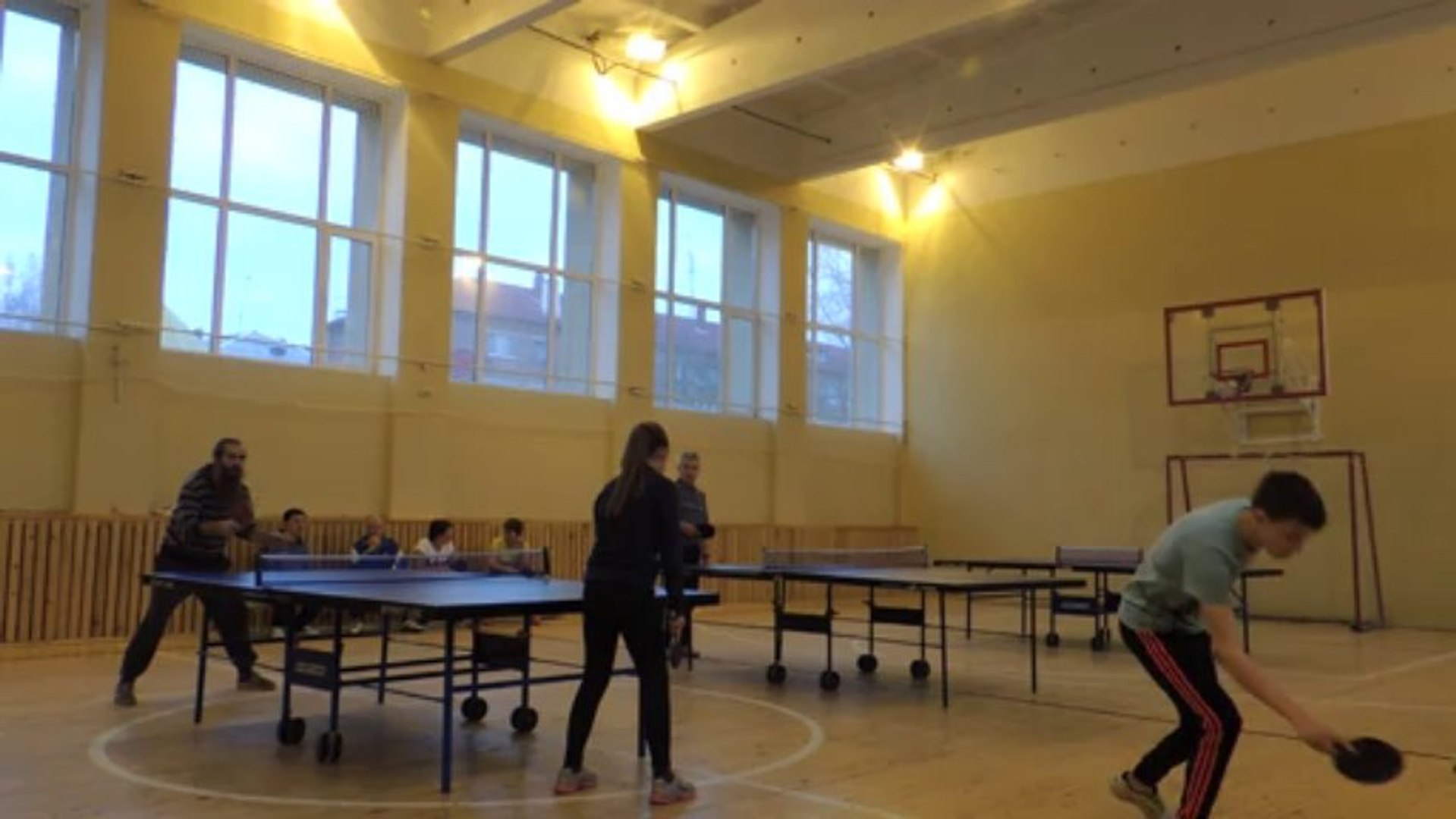 DSCN3897