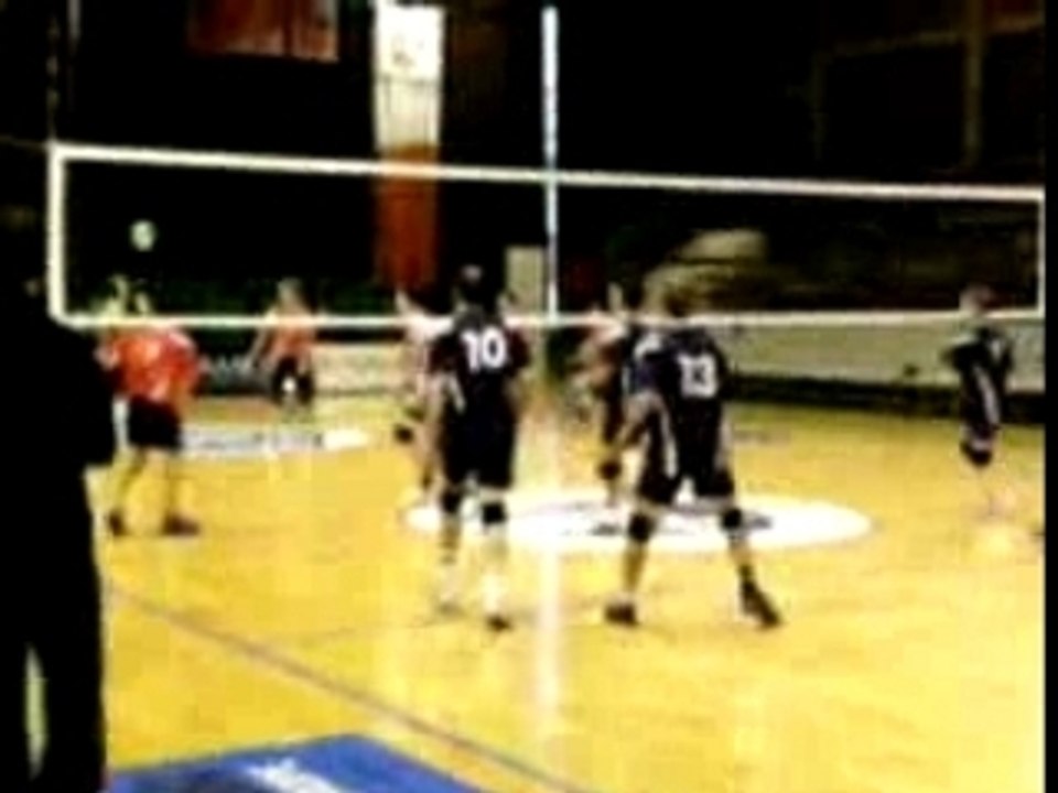 Jeu et pts2