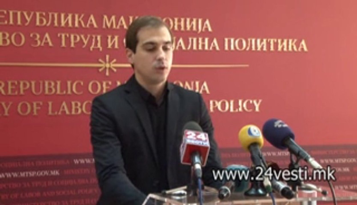 DIME SPASOV