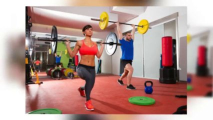 Whey Protein Shake Recipes