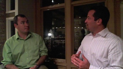 Credit Utilization and Home Ownership