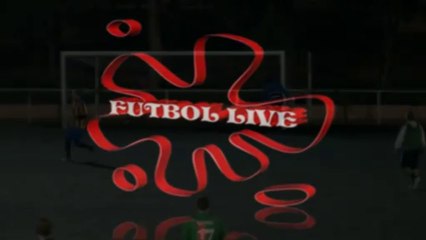 PX J8: Monetes CF 2-1 Rapid goma