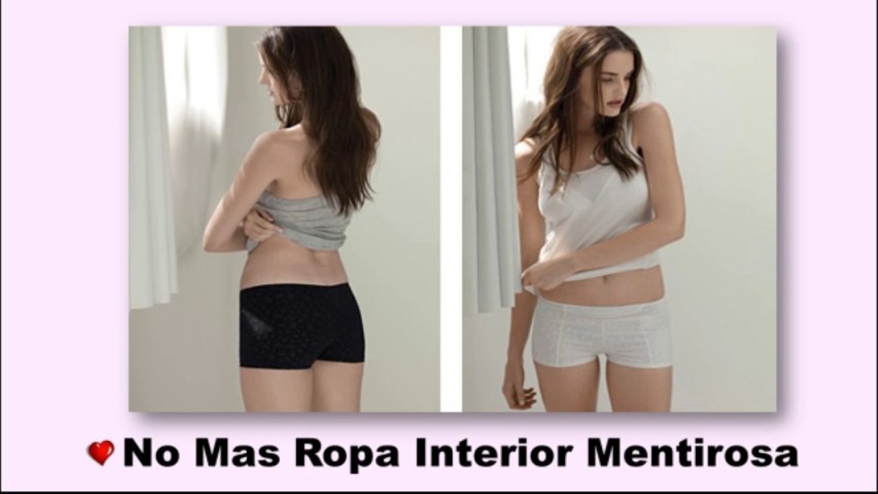 Remedios Para La Celulitis Caseros