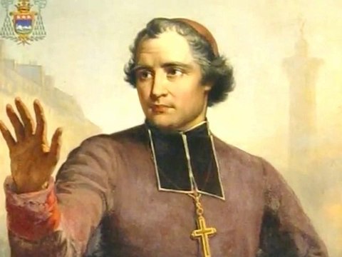 TARES AMONG THE WHEAT part 2