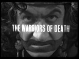 { Doctor Who } [Stagione 01] Episodio 28 - I Guerrieri della morte