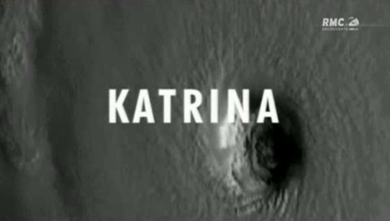 Katrina (1)