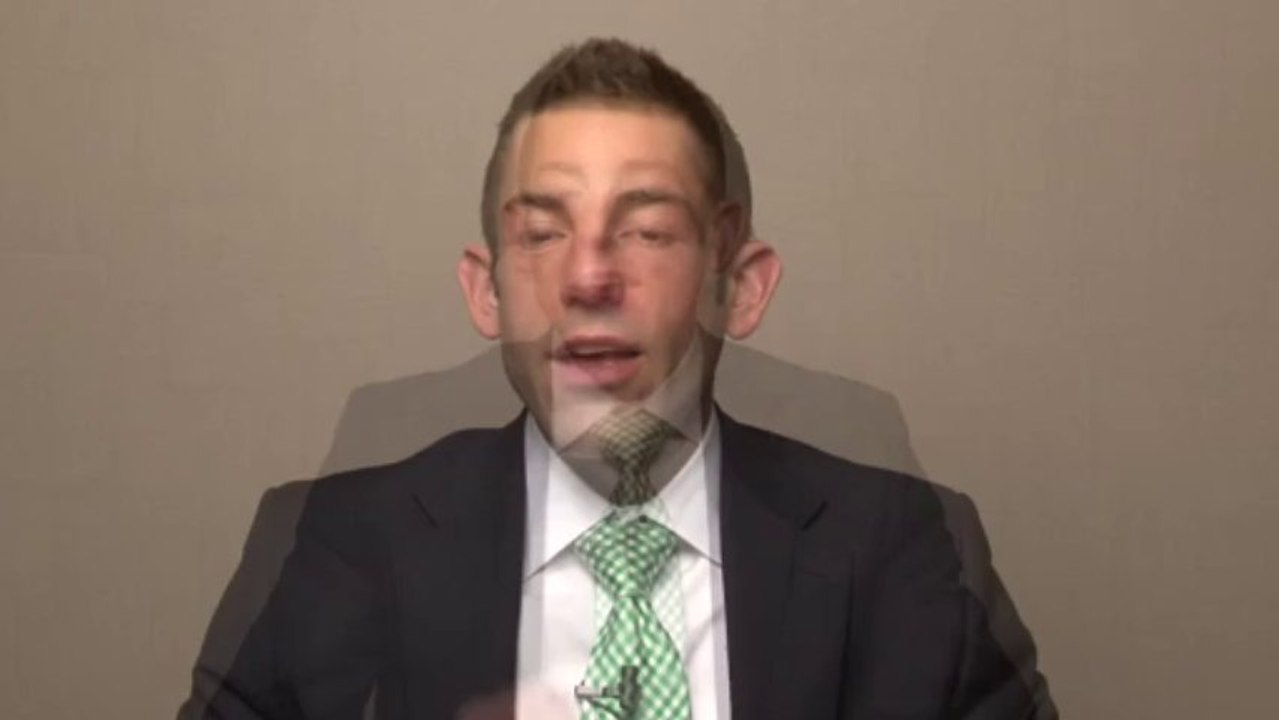 How much will it cost me to hire an attorney for my Ohio car accident case?