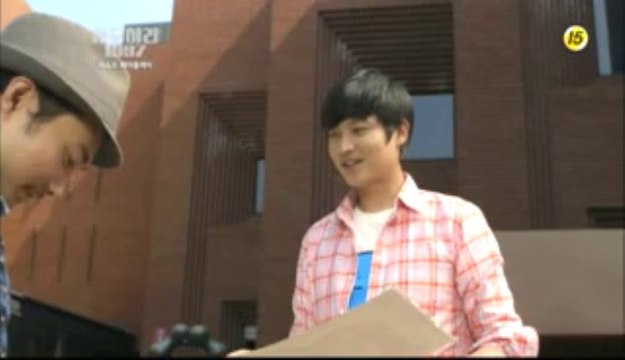 [tvN] 응답하라 1997.E03-E04.120731.HDTV.H264.720p-taple-454