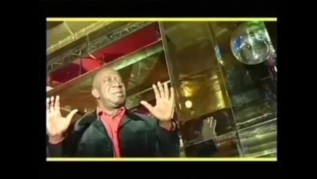 ADIEU SEIGNEUR TABU LEY ROCHEREAU