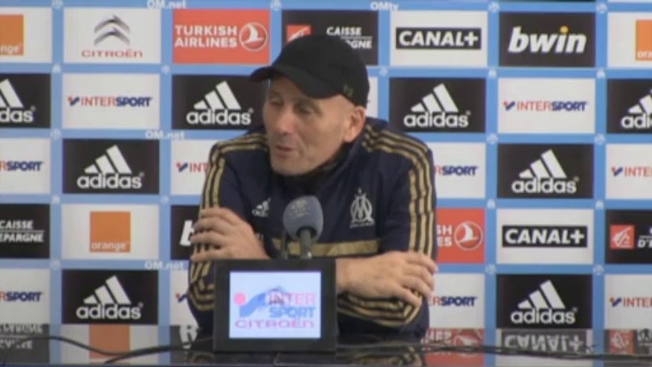 1000. Ligasieg! 'Wichtiger Moment der Klubgeschichte'