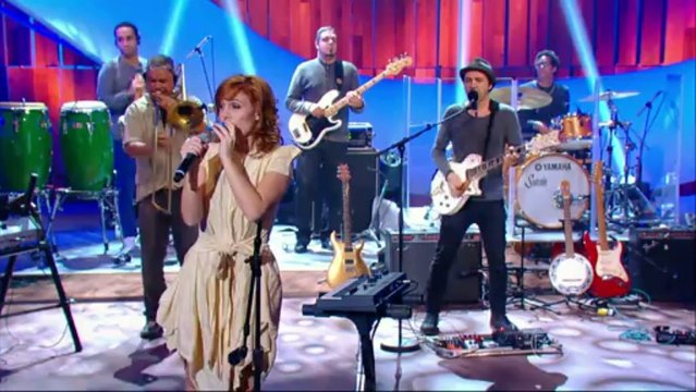 Som Brasil (HD) 29.11.2013 Novos Talentos