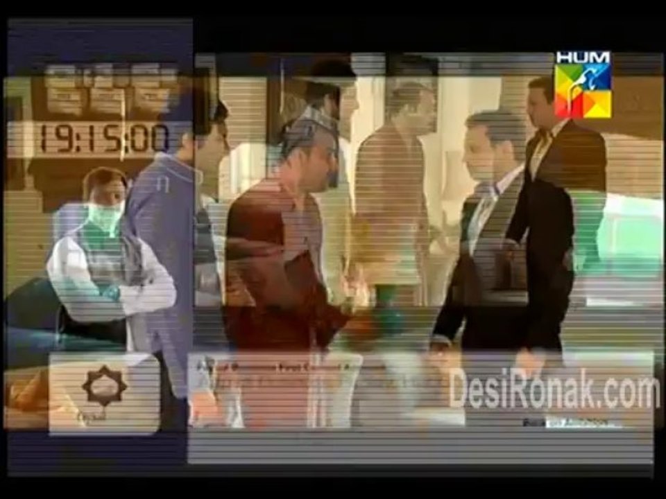 halka 2 30 11 13