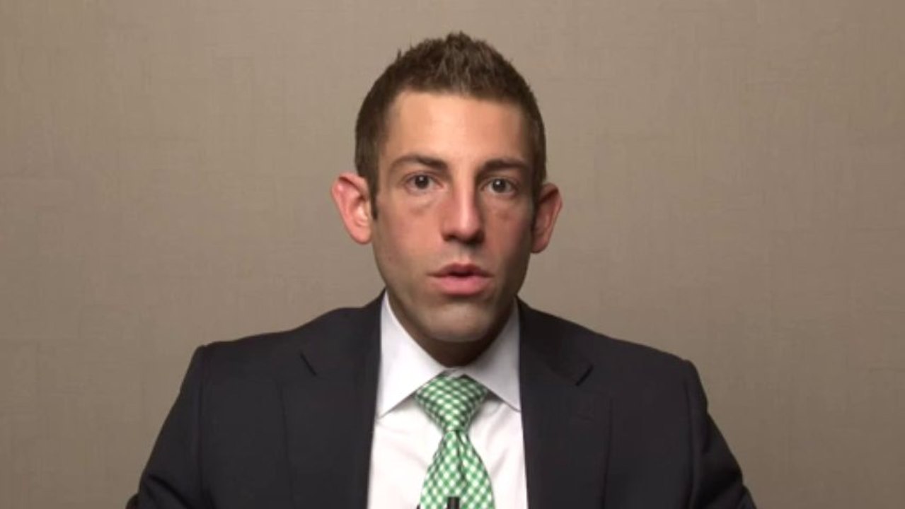 Will I Have to Go to Court in an Ohio Car Accident Case?