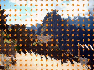 Cuzco - Cusco  Machupicchu 01 www.pacotesperu.com 03