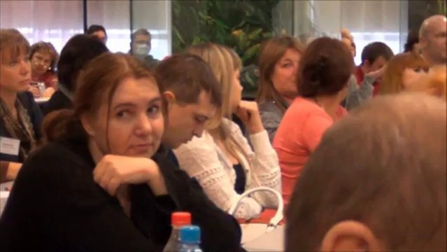 Жизнь после трансплантации Типцов Д.В.