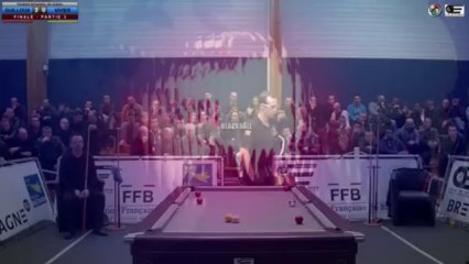 13_14_LIGUE BRETAGNE FINALE TC DE GUIDEL