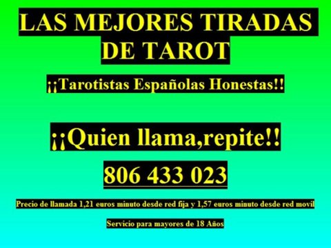 tirada tarot del amor gratis 2014-806433023-tirada tarot