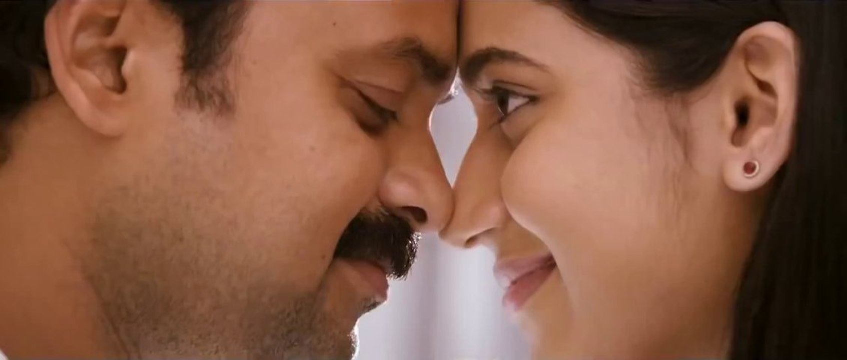 Oru Mezhuthiriyude