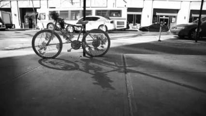 What are we waiting for?