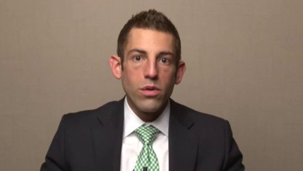 What is a Fair Amount of Money in an Ohio Car Accident Case?