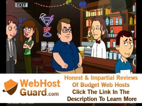 Explaining why Seth MacFarlane hosting the Oscars Sucked