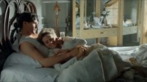 Gran Hotel - Alicia y Julio - una historia de amor 54