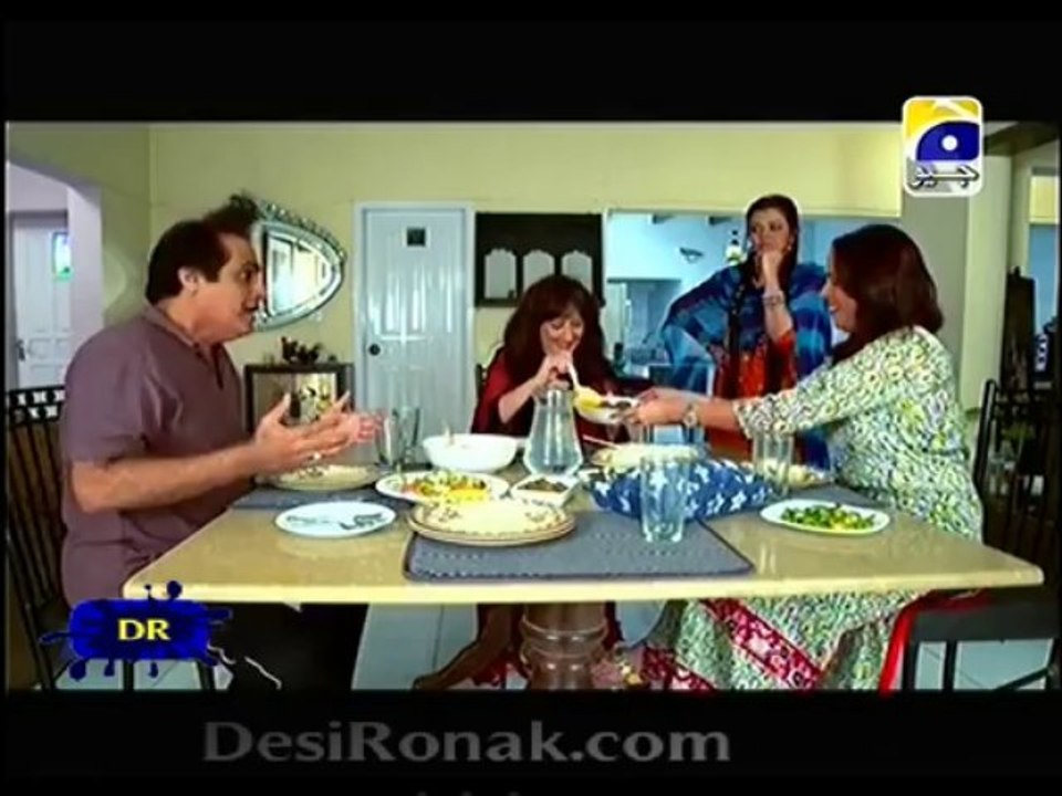 jalebiyan 1 15
