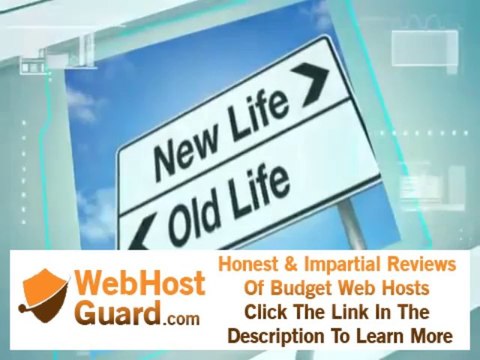 SFC -Unlimited Hosting Opportunity all for $5 a Month!