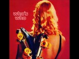 WHO'S WHO - PALACE PALACE (original album version) HQ