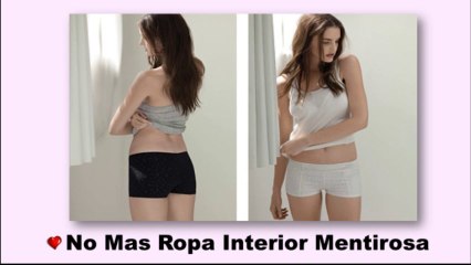 Tratamiento Para Eliminar La Celulitis