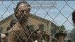 The Walking Dead | New Promo | 4x08 