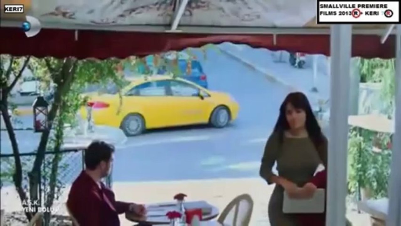 ЛЮБОВ ЕП.4 ЧАСТ 1/2( БГ ПРЕВОД) СЛЕДВА   ПРОДЪЛЖЕНИЕ......