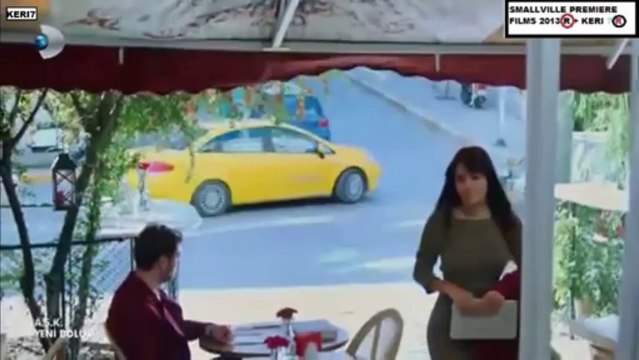 ЛЮБОВ ЕП.4 ЧАСТ 1/2( БГ ПРЕВОД) СЛЕДВА ПРОДЪЛЖЕНИЕ......