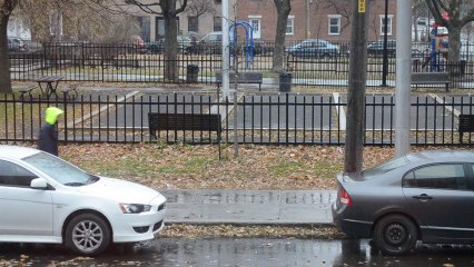 Les portes qui claquent - Scilabus 04