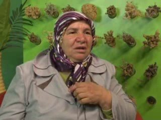 Şeker ve Astım Hastası